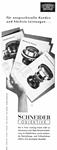 Schneider-Optik 1959 1.jpg